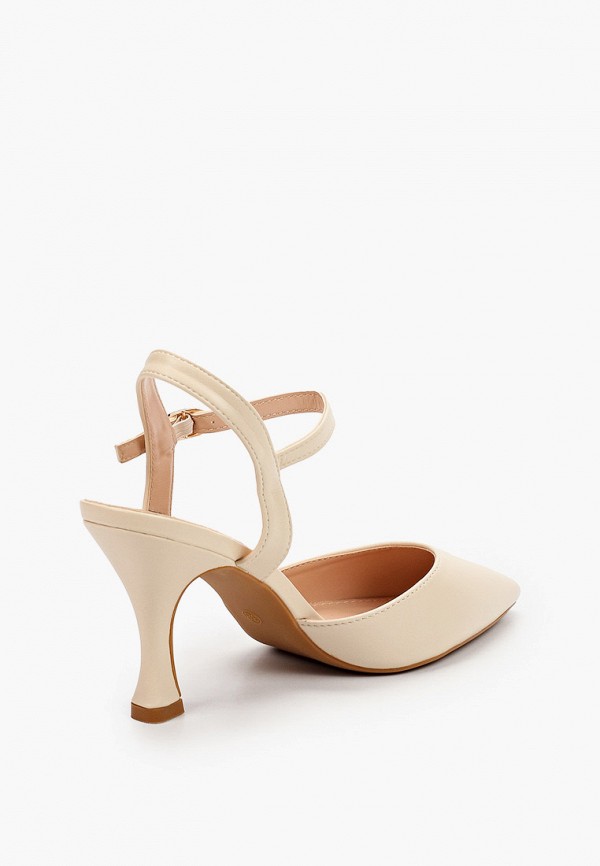 фото Туфли vera blum