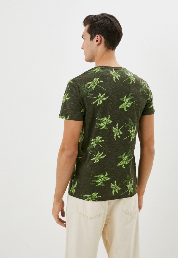 фото Футболка blend