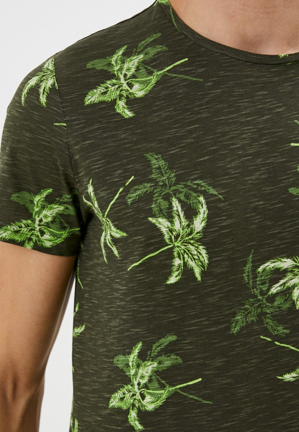 фото Футболка blend