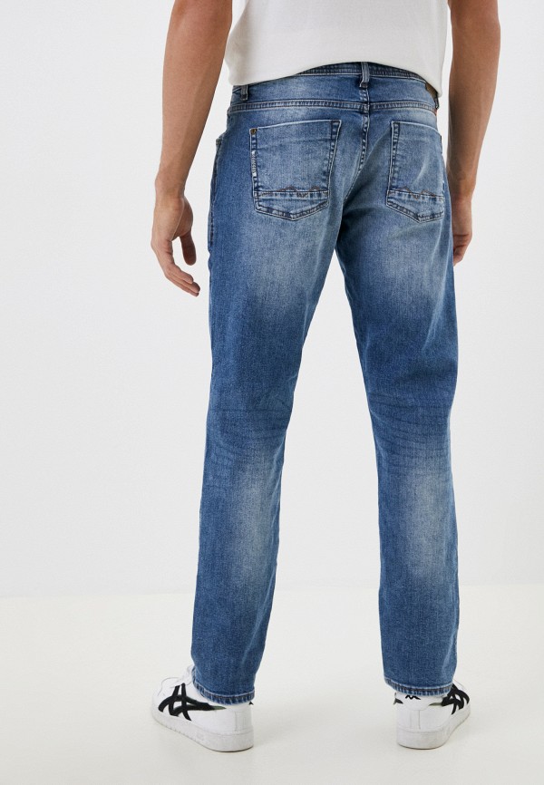 фото Джинсы blend