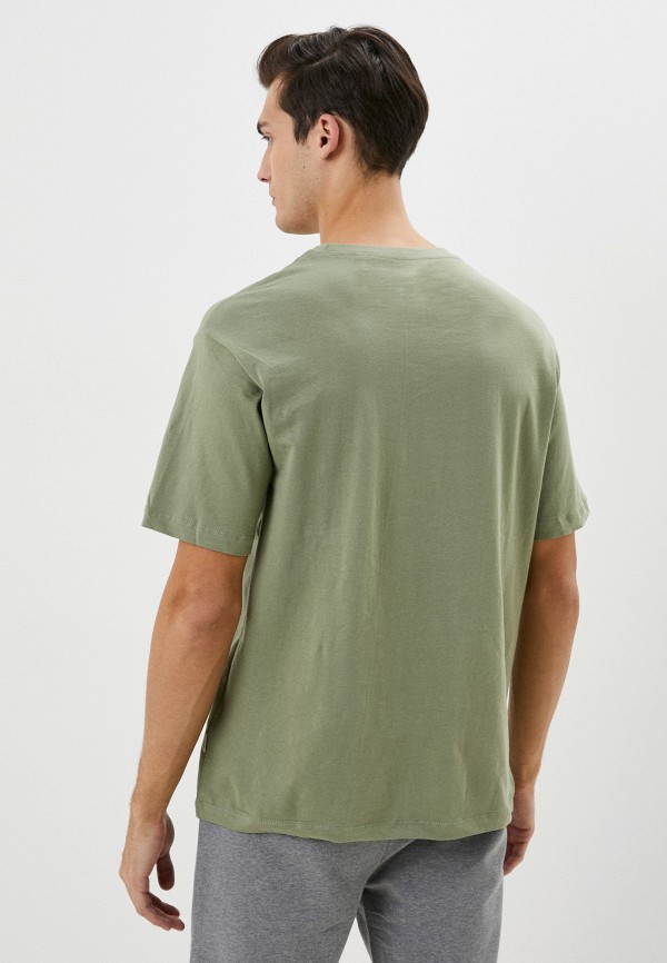 фото Футболка blend