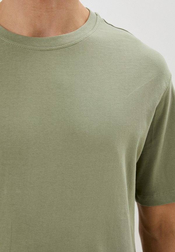 фото Футболка blend