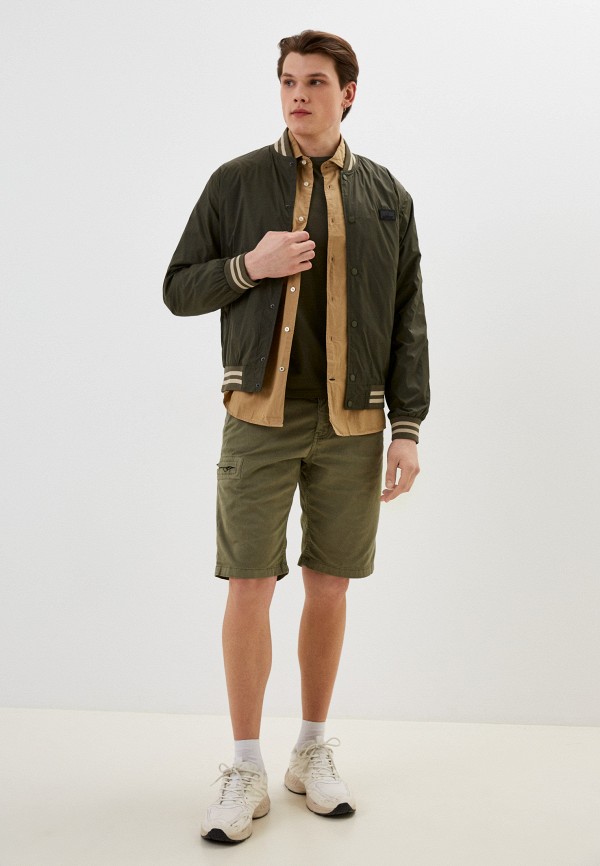 фото Куртка blend