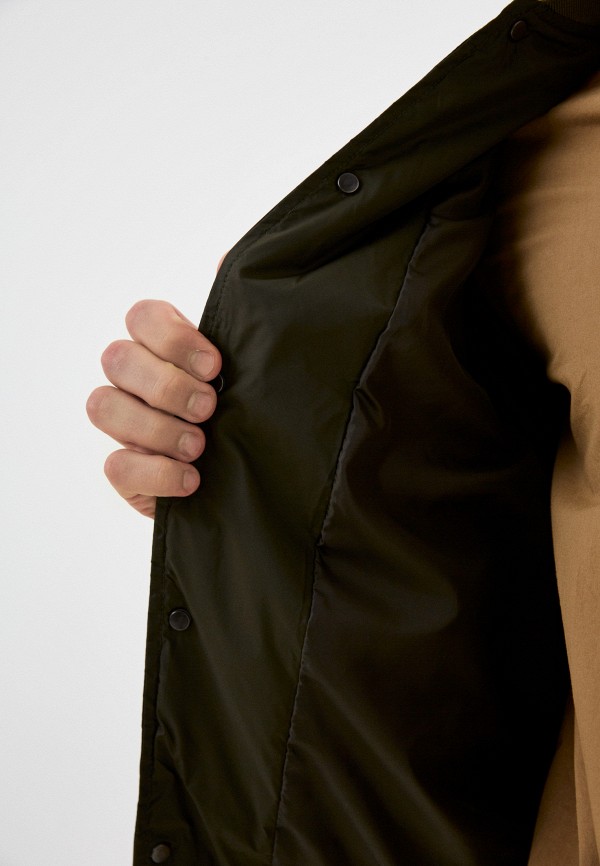 фото Куртка blend