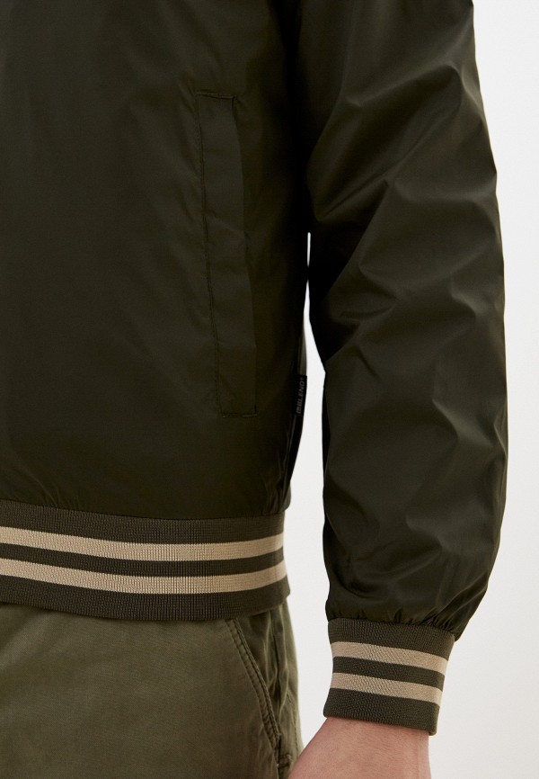 фото Куртка blend