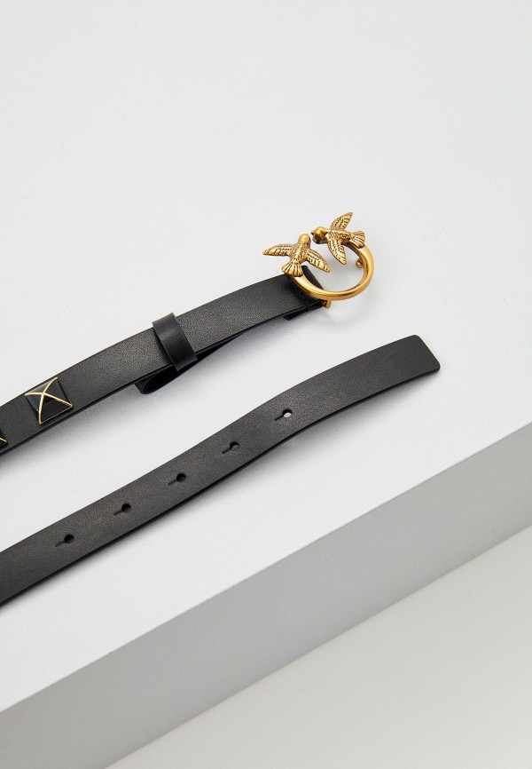 фото Ремень pinko