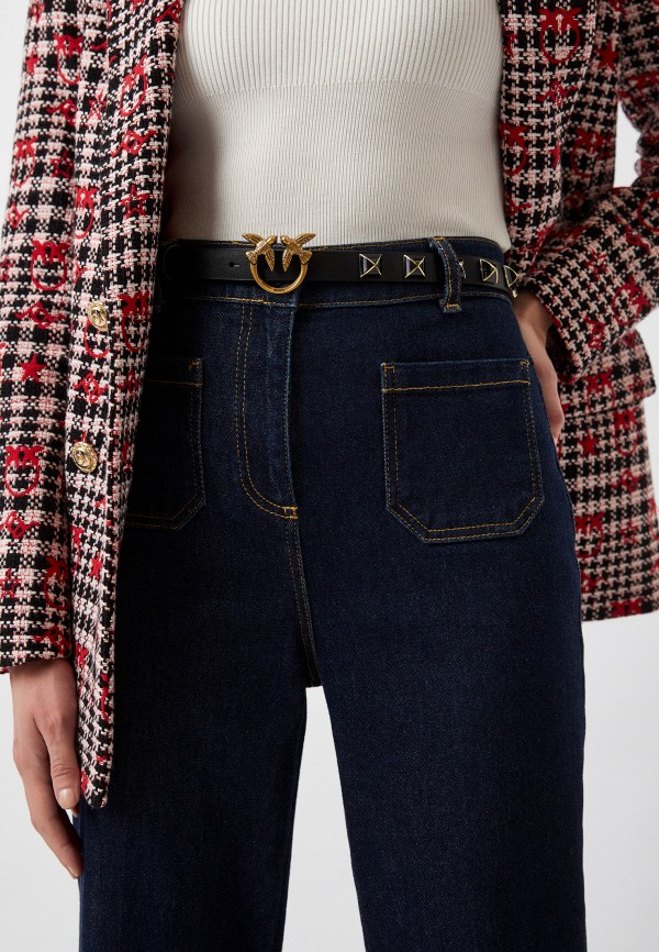 фото Ремень pinko