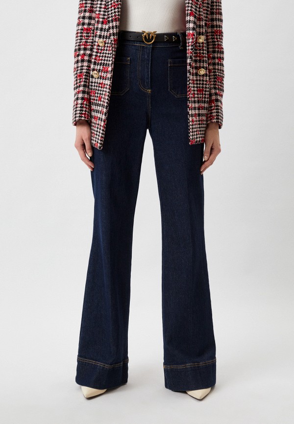 фото Ремень pinko