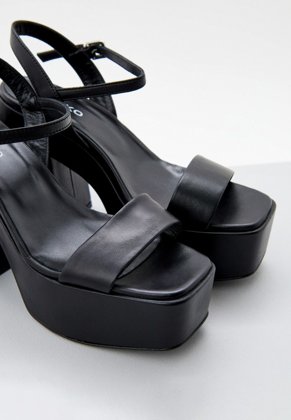 фото Босоножки pinko