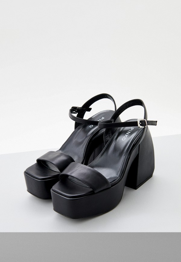 фото Босоножки pinko