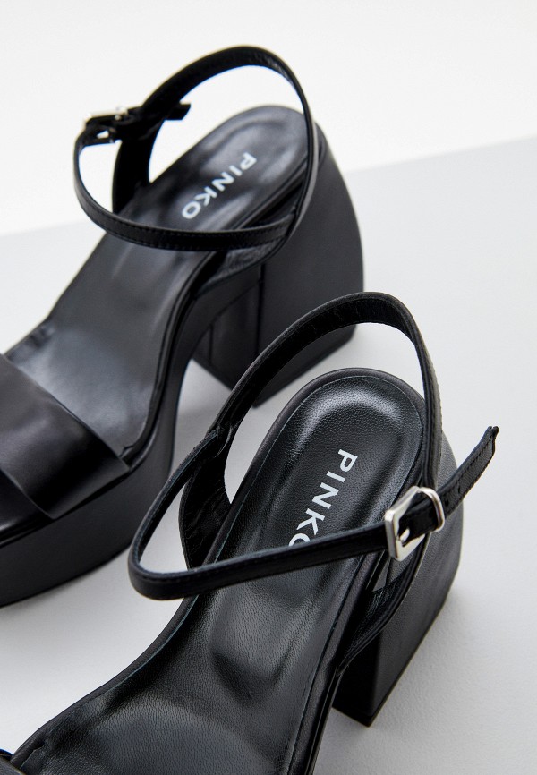 фото Босоножки pinko