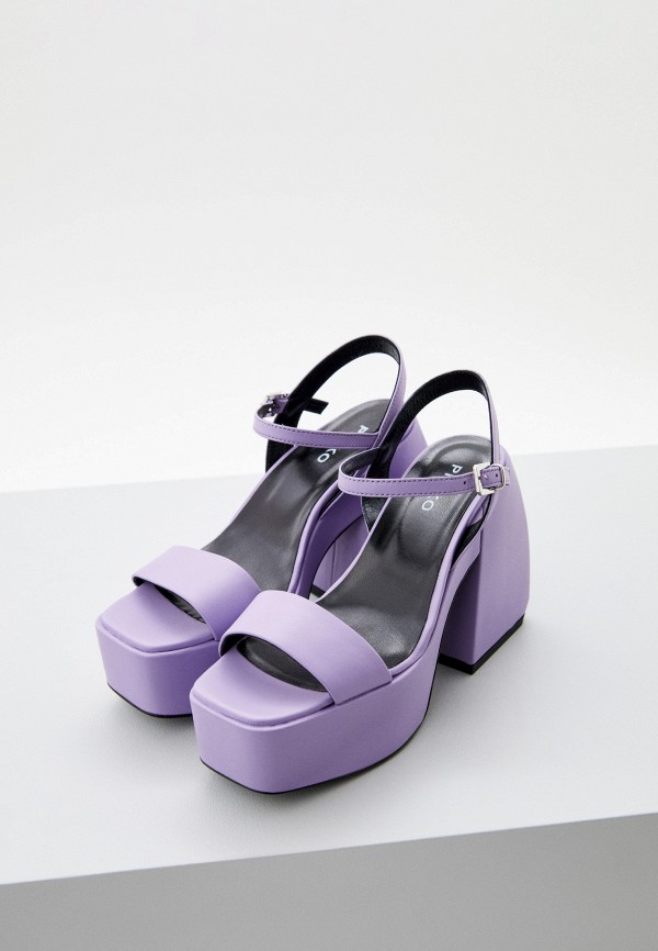 фото Босоножки pinko