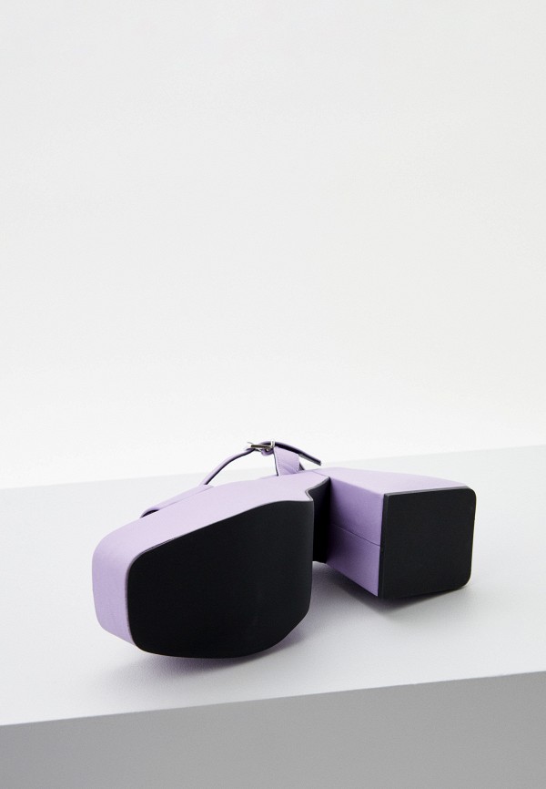 фото Босоножки pinko