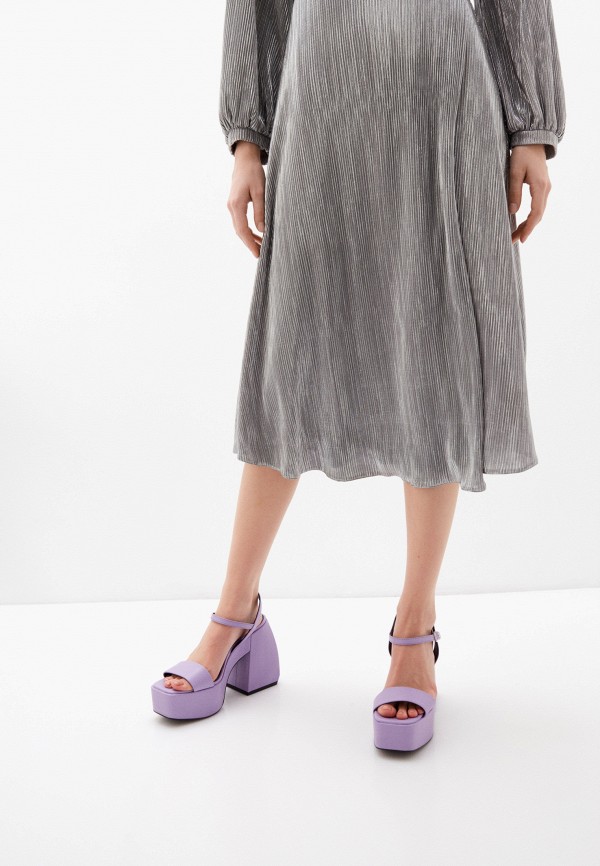 фото Босоножки pinko