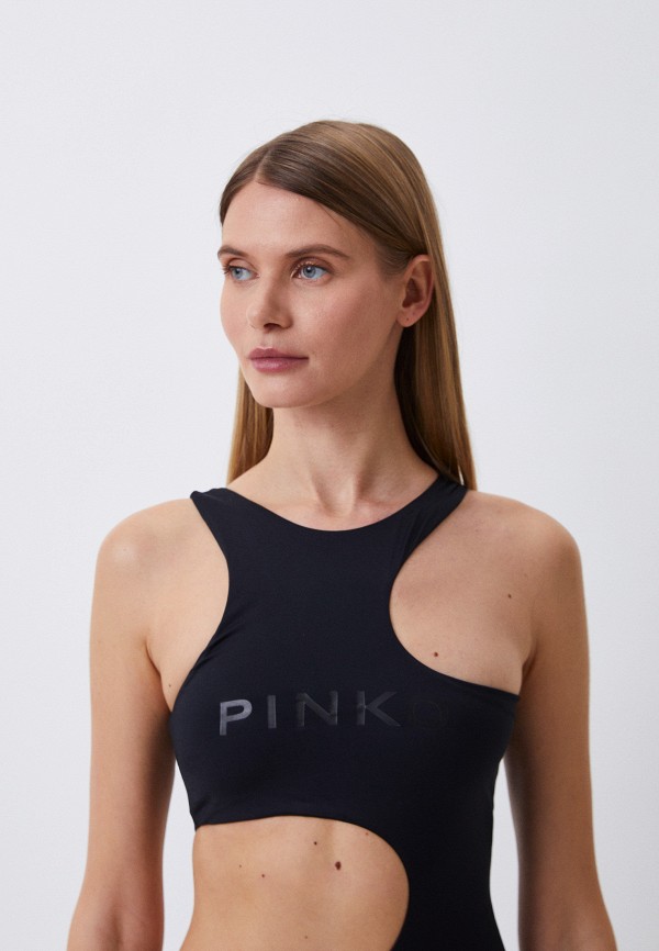 фото Купальник pinko
