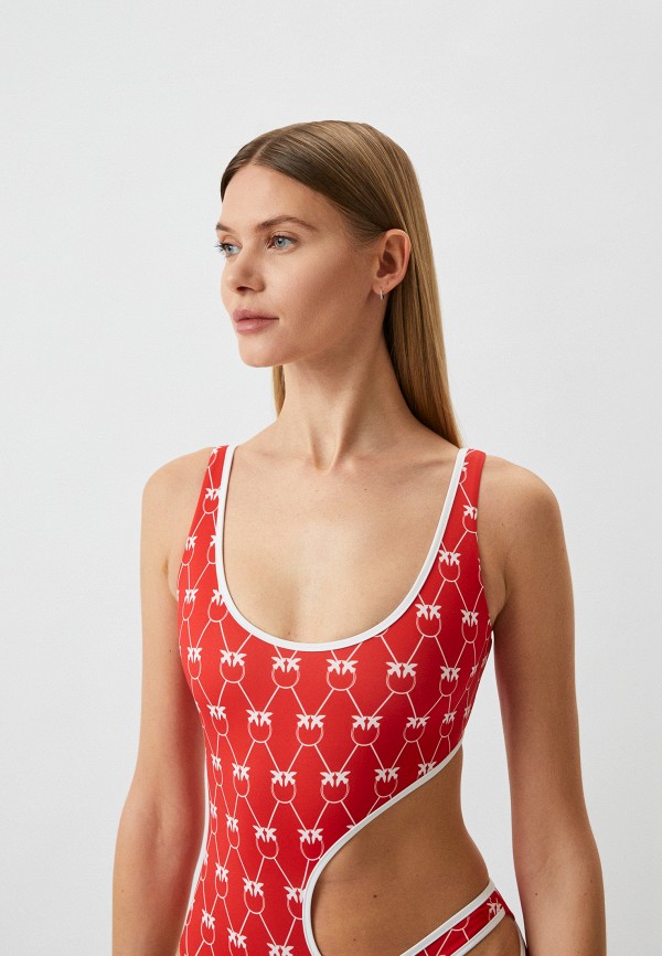 фото Купальник pinko