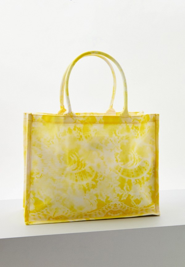 фото Сумка msgm