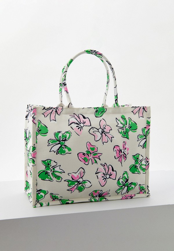 фото Сумка msgm