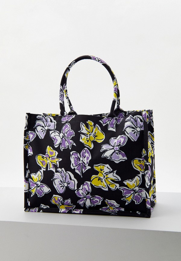 фото Сумка msgm