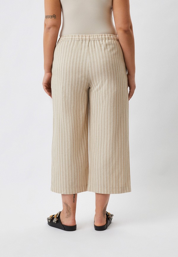 фото Брюки persona by marina rinaldi