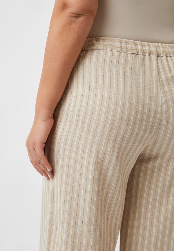 фото Брюки persona by marina rinaldi