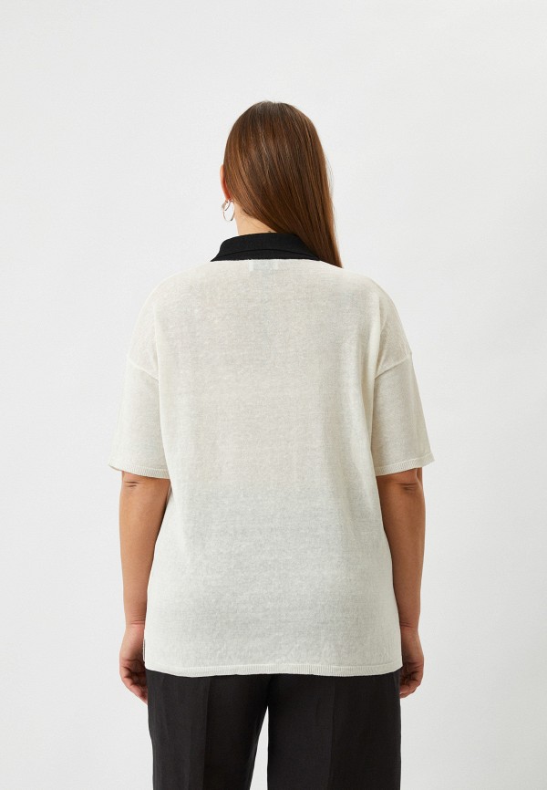 фото Поло marina rinaldi voyage