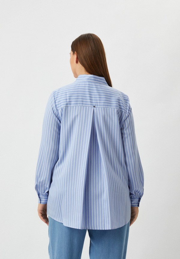 фото Рубашка marina rinaldi sport