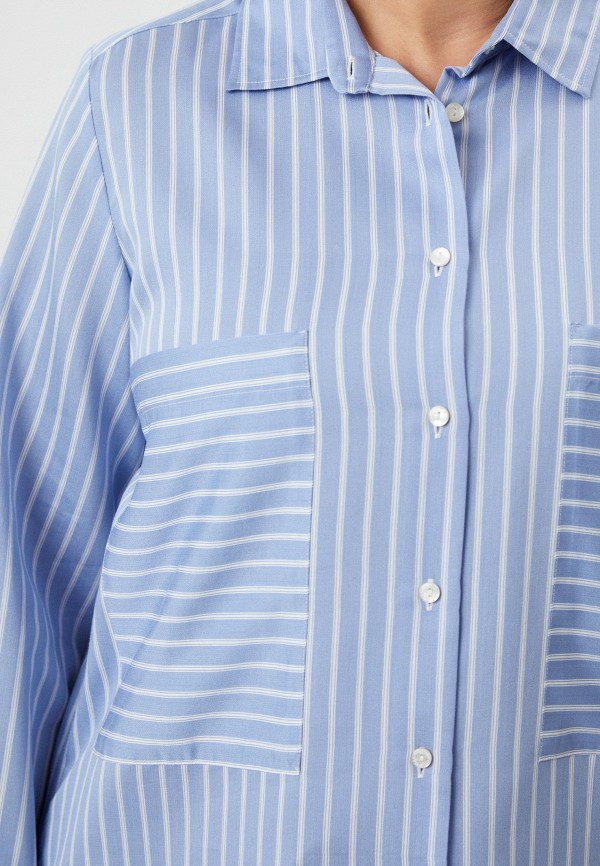 фото Рубашка marina rinaldi sport