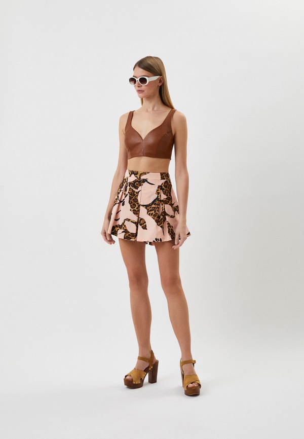 фото Шорты twinset milano