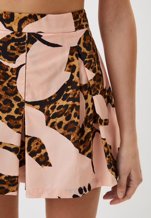 фото Шорты twinset milano