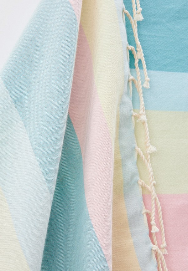 фото Полотенце twinset milano