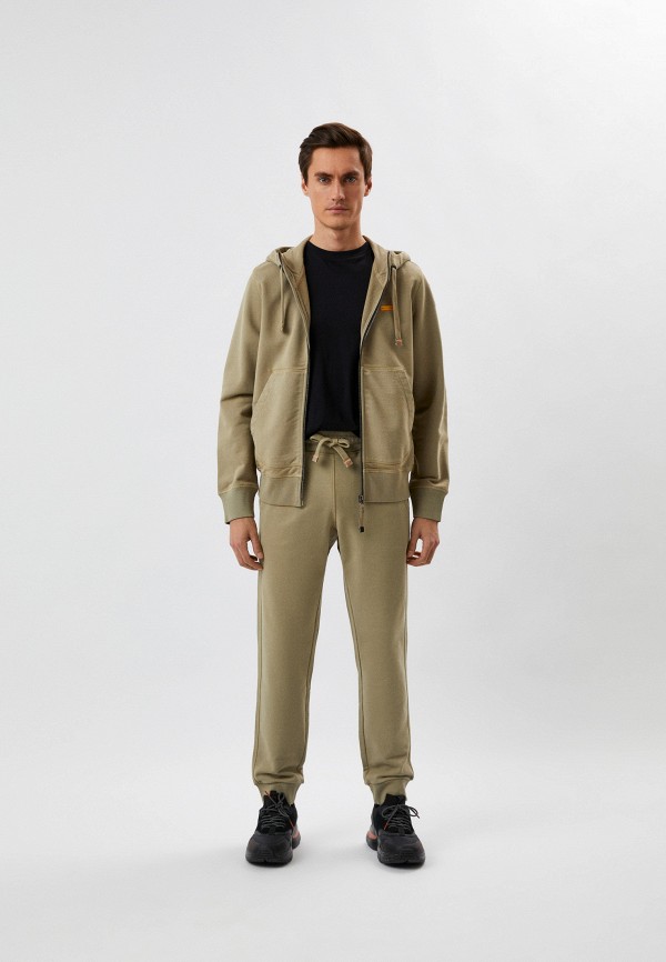 фото Брюки спортивные parajumpers