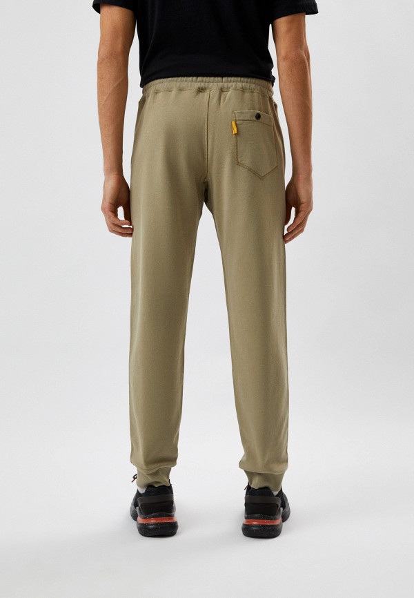 фото Брюки спортивные parajumpers