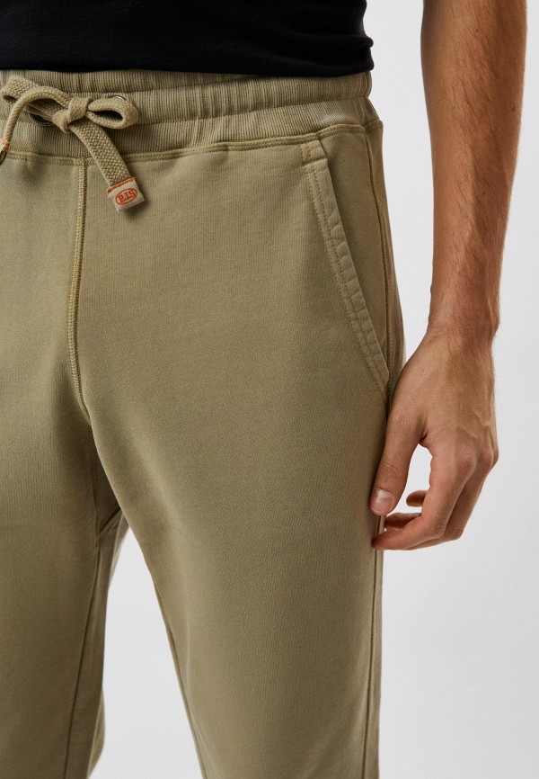 фото Брюки спортивные parajumpers