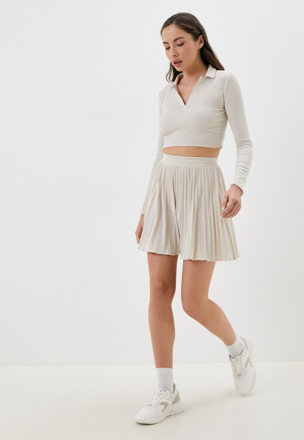 фото Костюм dansanti