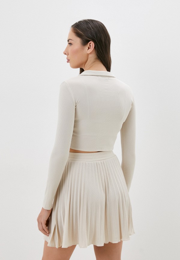 фото Костюм dansanti