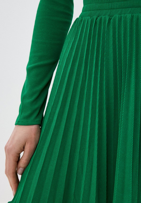 фото Костюм dansanti