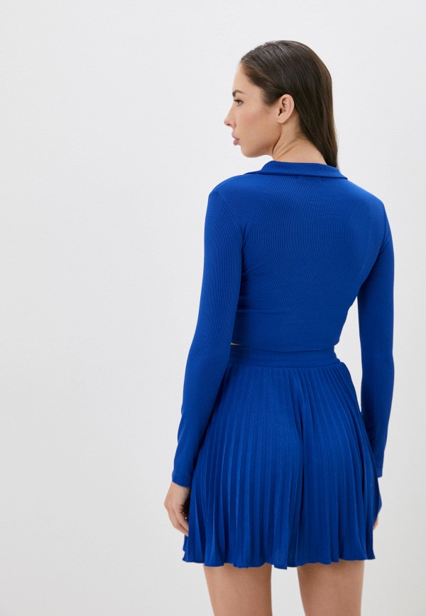 фото Костюм dansanti