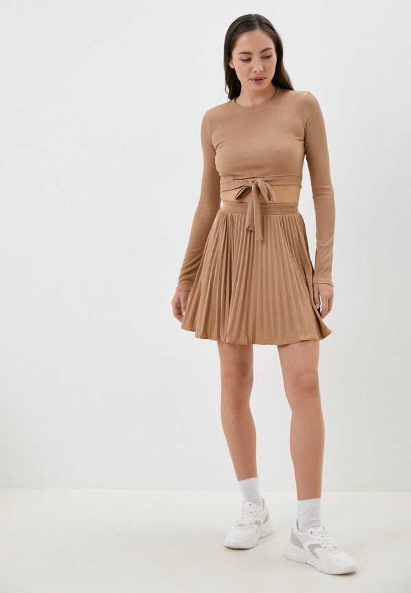 фото Костюм dansanti