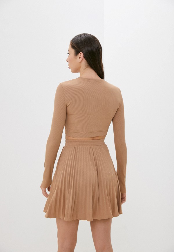 фото Костюм dansanti