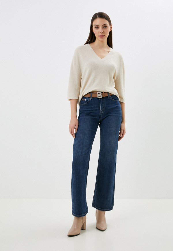 фото Джинсы dansanti