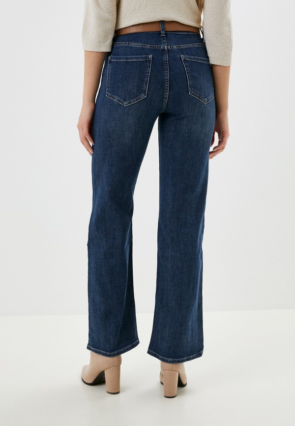 фото Джинсы dansanti