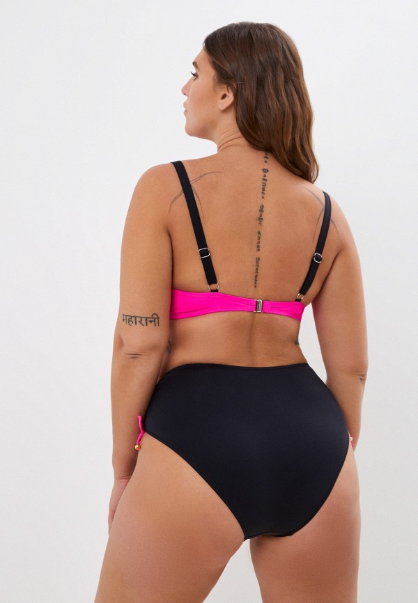 фото Купальник rene santi