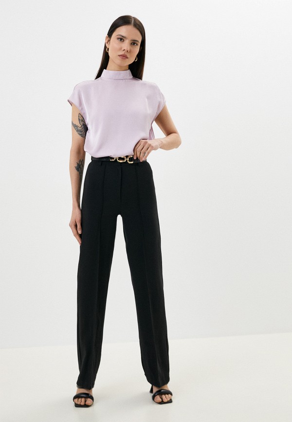 фото Брюки winzor