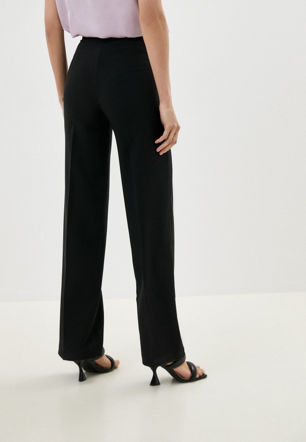 фото Брюки winzor