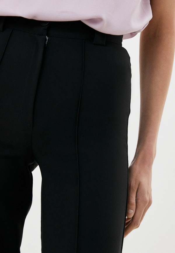 фото Брюки winzor