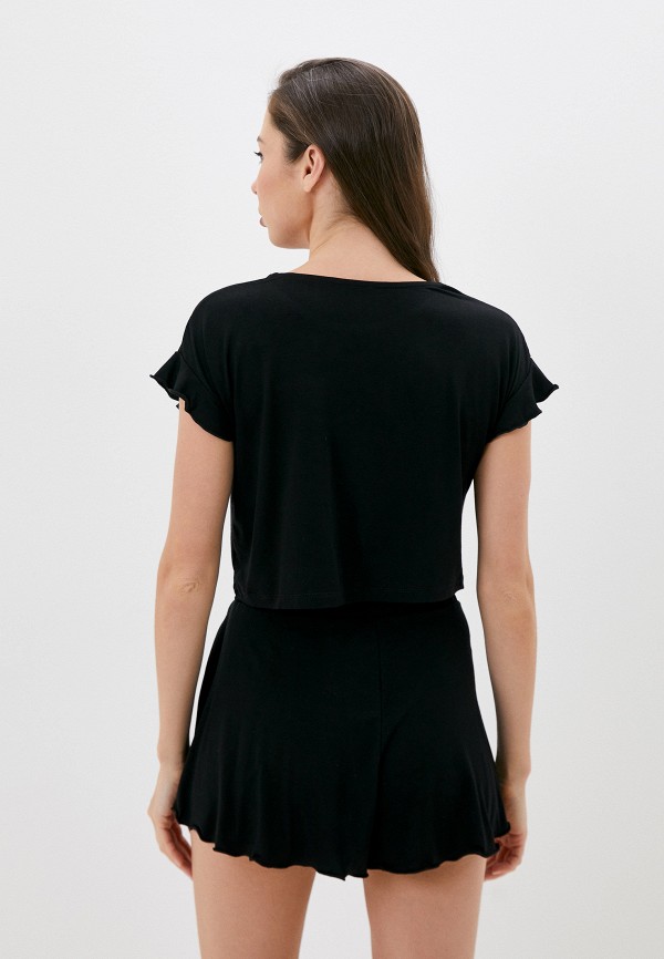 фото Костюм winzor