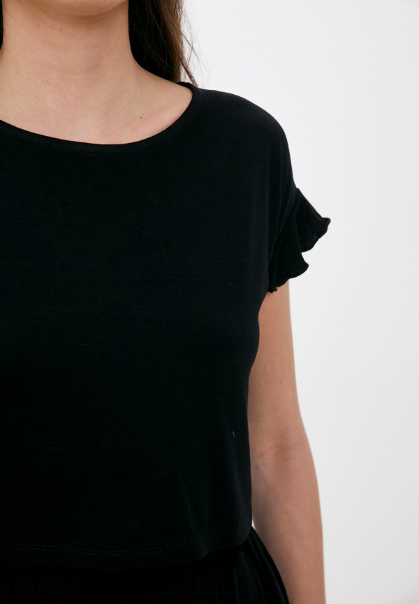 фото Костюм winzor