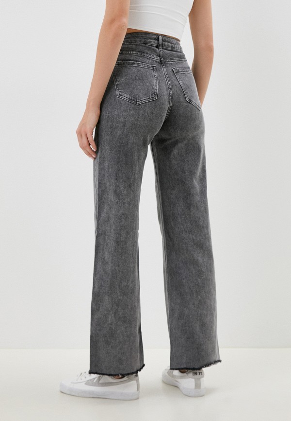 фото Джинсы winzor