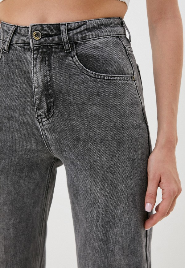 фото Джинсы winzor